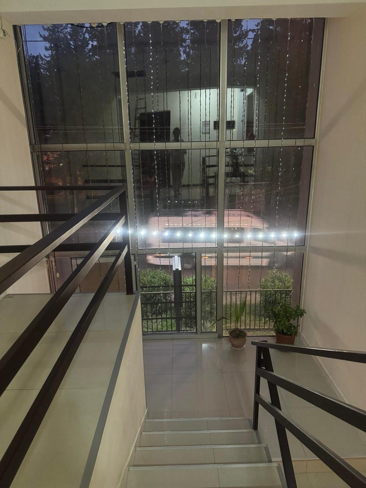 Hotel Skib Τυφλίδα Εξωτερικό φωτογραφία